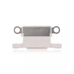 Encuentra los mejores puertos de carga para iPhone 13 y 13 Mini en Guatemala con este paquete de 10 unidades en color rosa.