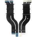 Cable flex interno de bisagra para Samsung Galaxy Z Fold 7 (SM-F966B) original, repuesto para reparación.