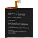 Bateria CAT S60