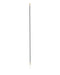 Cable de conexion de antena S2 para Motorola Moto