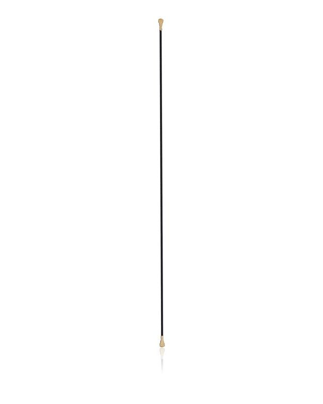 Cable de conexion de antena S2 para Motorola Moto