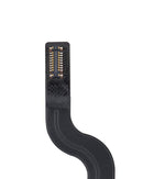 Reparación de cable flex de conexión entre placa de micrófono y placa madre para HTC U12 Plus en Guatemala. 