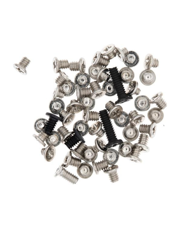 Juego completo de tornillos para iPad Pro 9.7"