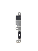 Soporte de boton de inicio para iPhone 8 Plus
