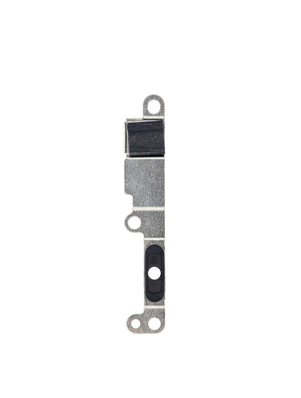 Soporte de boton de inicio para iPhone 8 Plus