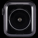 Encuentra carcasas Apple Watch Series 4 40MM versión Cellular en Guatemala para reparaciones y garantías en talleres especializados.