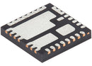 Chip Mosfet CPU para MacBook (FDMF5804)