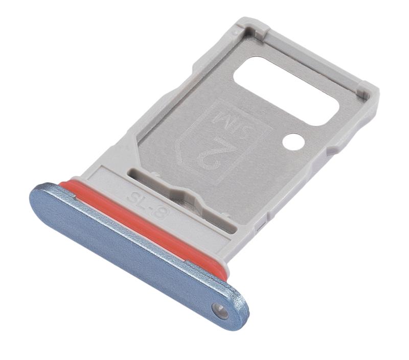 Encuentra la bandeja dual SIM para Motorola Moto G200 (XT2175 / 2022) en Guatemala para reparaciones de teléfonos en talleres autorizados.