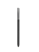 Lápiz Stylus Negro para Samsung Galaxy Note 2 en Guatemala, compra al mayorista con garantía.