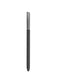 Lápiz Stylus Negro para Samsung Galaxy Note 2 en Guatemala, compra al mayorista con garantía.