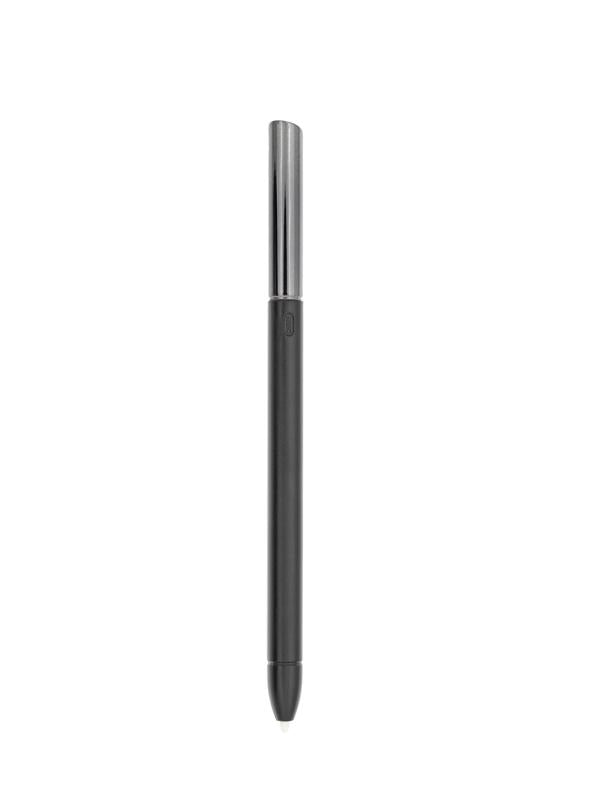 Lápiz Stylus Negro para Samsung Galaxy Note 2 en Guatemala, compra al mayorista con garantía.