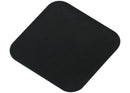 Flip housing PET original para Motorola Razr Plus/Razr 60 Ultra (XT2551), repuesto para reparación.