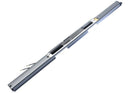 Antena Wi-Fi original para MacBook Air 13 M1 (A2337) 2020, repuesto para reparación.
