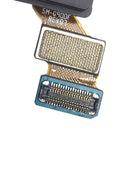 Reparación de cámara trasera para Samsung Galaxy S5 / S5 Active en Guatemala.