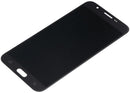 Reparación de pantalla Samsung Galaxy J7 Perx / Halo / Sky Pro en Guatemala.
