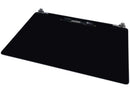 Pantalla LCD completa genuina OEM para MacBook Pro 15" A1990 (2018-2019) plateada, display de repuesto.