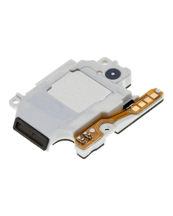 Reparación de altavoz para Samsung Galaxy J7 Pro en Guatemala, con componentes originales y garantía.