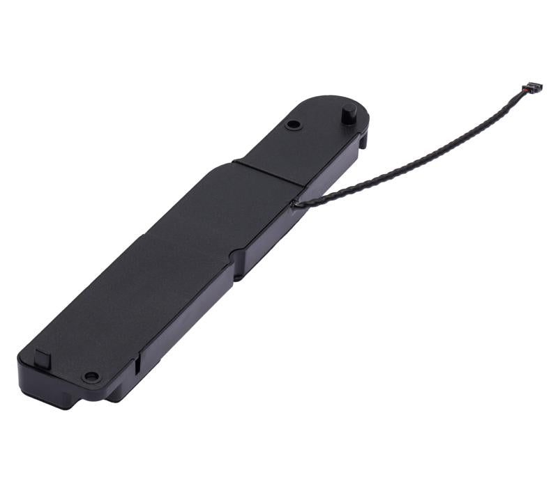 Altavoz y micrófono para MacBook Pro Unibody 15 (A1286 / Early 2009 / Late 2008) en Guatemala: Encuentra el mejor precio y calidad en altavoces y micrófonos para tu MacBook Pro en los talleres de reparación autorizados en Guatemala.