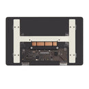 Reparación de trackpad para MacBook Air 15 en Guatemala - disponible en tiendas de mayoristas y talleres de reparación.