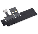 Cable de antena superior derecha para iPad Mini 5, modelos A1538 y A1550, para reparación de GPS y Wi-Fi.