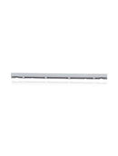 Encuentra la tapa de embrague para MacBook Air 13 (A1237) / MacBook Air 13 (A1304 / Late 2008 / Mid 2009) en Guatemala, en talleres de reparación de MacBook y distribuidores mayoristas.