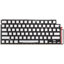 Luz de teclado MacBook Air 13 (A2681 / Mid 2022 / A3113 / Mid 2024) / Air 15 (A2941 / Mid 2023 / A3114 / Mid 2024) en Guatemala - Encuentra reparaciones y accesorios en talleres especializados.