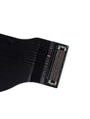 Venta al por mayor de cables flex para placa base de Huawei Mate 10 en Guatemala, disponibles para reparaciones en talleres especializados.