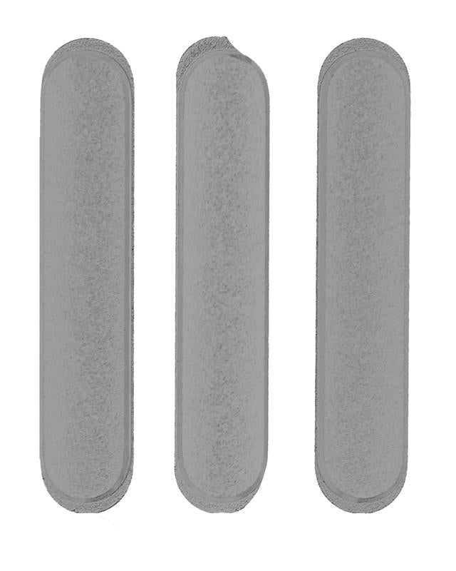 Reparación de botones duros (Encendido / Volumen) para iPad Pro 9.7 en Guatemala.