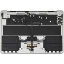 Encuentra la tapa superior con batería y teclado para MacBook Air 15 en Guatemala, al mejor precio y con garantía en talleres autorizados.