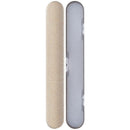 Banda de vidrio 5G Samsung Galaxy S24 Ultra 5G (Titanium Gray)