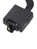 Encuentra un cable flex de conector de auriculares para Samsung Galaxy Note 10.1 (N8000) en Guatemala.