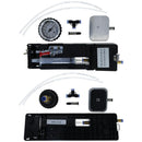 Herramienta Samsung OEM Ver.2 para prueba de resistencia al agua de teléfonos Galaxy, ideal para reparación y servicio técnico.