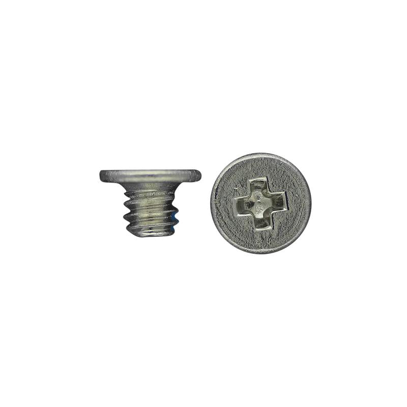 Caja de tornillos 2.0 recarga [ 2N5 ] (100 Pack) – Celovendo. Repuestos ...