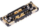Conector FPC de encendido para iPhone 12 / 13 (6 pines)