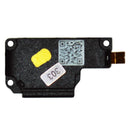 Reparación de altavoz original Motorola Moto G Power 5G en Guatemala.
