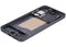 Reparación de pantalla OLED con marco para Samsung Galaxy S25 5G en Guatemala.