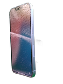 iPhone 14  Seminuevo - Azul - Libre de Fábrica - 128GB - Grado 1 como nuevo - salud de bateria 86% - certificado - E-sim