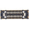 Encuentra el conector FPC de cámara ultra wide para iPhone 16/16 Plus en Guatemala con garantía.