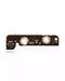Placa de antena de señal para Motorola Edge Plus / Edge 40 Pro (XT2301 / 2023) disponible en Guatemala.