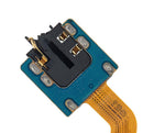 Encuentra el cable flex jack de audífonos para Samsung Galaxy Tab 10.1 en Guatemala, Reparación de Tab en talleres especializados Samsung.