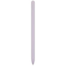 Reemplazo de Stylus Pen usado para Samsung Galaxy Tab S9 FE en Guatemala.