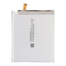 Encuentra el reemplazo de batería original para Samsung Galaxy S24 Ultra en Guatemala con garantía de producto, reparación de baterías y componentes Samsung.