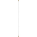 Encuentra el cable de antena Motorola Moto Edge 60 Fusion (XT2503 / 2025) en Guatemala en distribuidores mayoristas autorizados.