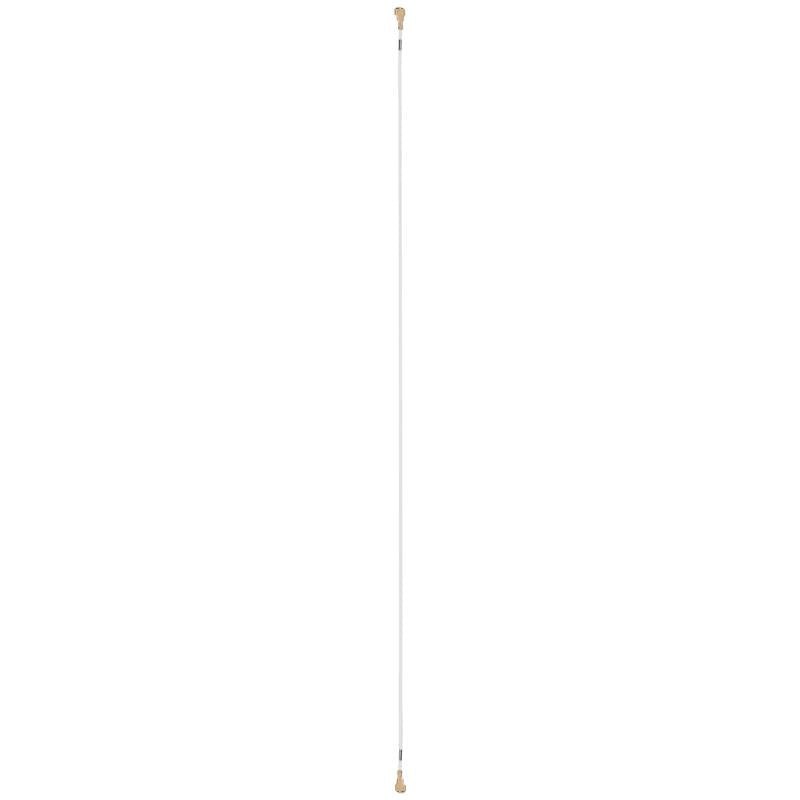 Encuentra el cable de antena Motorola Moto Edge 60 Fusion (XT2503 / 2025) en Guatemala en distribuidores mayoristas autorizados.