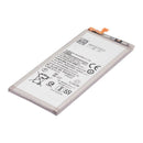 Bateria Samsung Galaxy Z Fold 3 5G (EB-BF927ABY)