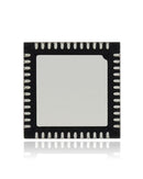 Reparación de IC de gestión de energía para MacBook Pro 13 Retina en Guatemala.