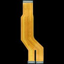 Pantalla con cable flex Samsung Galaxy A24 4G (A245 / 2023)