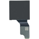 Cámara trasera principal gran angular para iPhone XS/XS Max (modelos A1920, A1921, A2097, A2101).