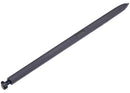 Lapicero S Pen Samsung Galaxy S26 Ultra negro, stylus de repuesto para puntero táctil SM-S948.