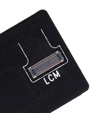 Cable flex de repuesto compatible con Huawei Y6 (2018) / Y6 Prime (2018) / Y6 Pro (2017) para iTestBox en Guatemala.